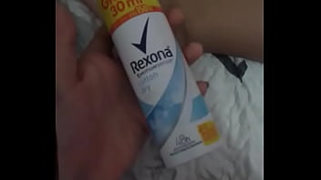 Vid 20180113 Wa0011 thumbnail