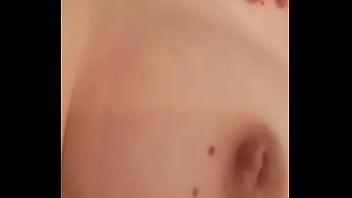 Just a little pease of yours truly