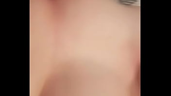 Just A Little Pease Of Yours Truly thumbnail