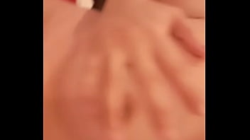 Just a little pease of yours truly