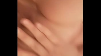 Just a little pease of yours truly