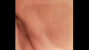 Just a little pease of yours truly