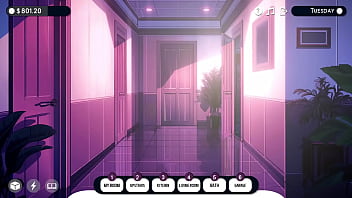 Starmaker porn game act 1