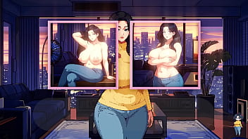 Starmaker porn game act 1