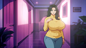 Starmaker porn game act 1