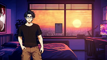 Starmaker porn game act 1