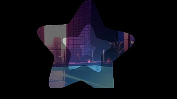 Starmaker porn game act 1