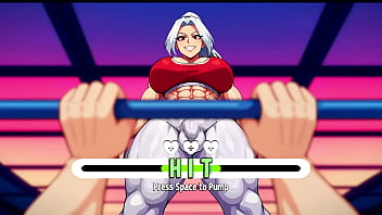 Starmaker porn game act 1