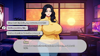 Starmaker porn game act 1