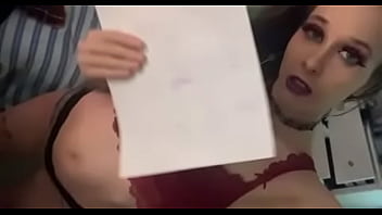 X videos verify of the people