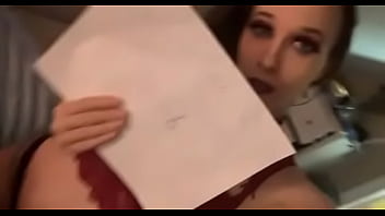 X videos verify of the people