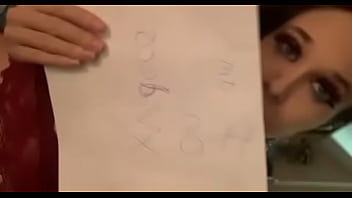 X videos verify of the people