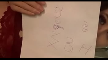 X videos verify of the people