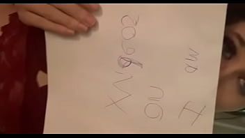 X videos verify of the people