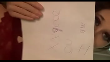 X videos verify of the people