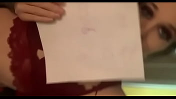 X videos verify of the people