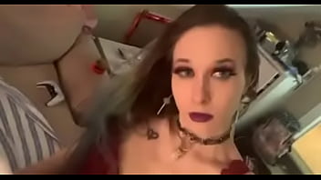 X videos verify of the people