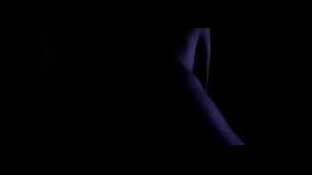 Vid 20170211 045949760 thumbnail