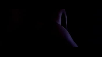 Vid 20170211 045949760 thumbnail