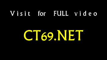 Sexy chick enjoys hot fucking