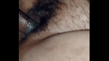 Cogida a mi amante Cogida a mi amante