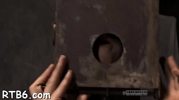 Xv ee2c30384871f1e31e58cb26e8a5bf19