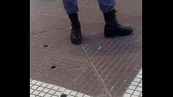 Se Le Marca La Pija thumbnail