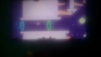 Moonlight El Nivel Mas Exitante De Geometry Dash thumbnail
