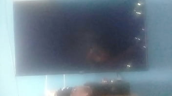 Moonlight el nivel mas exitante de geometry dash