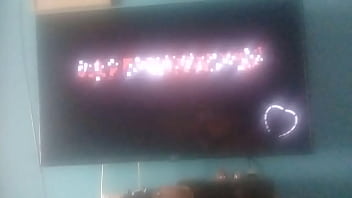 Moonlight el nivel mas exitante de geometry dash