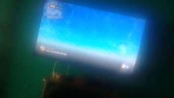 Moonlight el nivel mas exitante de geometry dash