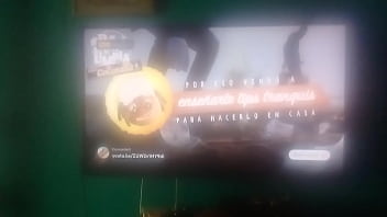 Moonlight el nivel mas exitante de geometry dash