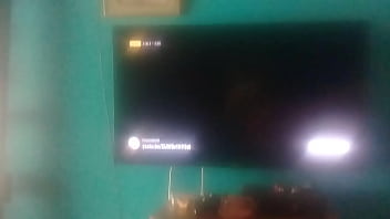 Moonlight el nivel mas exitante de geometry dash