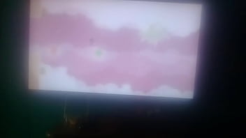 Moonlight el nivel mas exitante de geometry dash