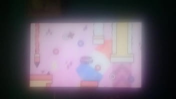 Moonlight el nivel mas exitante de geometry dash