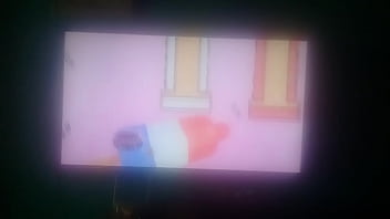 Moonlight el nivel mas exitante de geometry dash