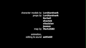 3d hentai marie rose masturbating with toys