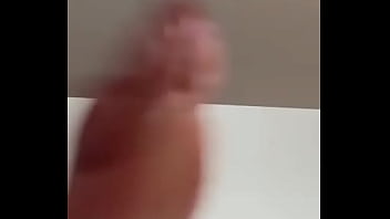 Feet update #89 2023 05 31t12 44 32 000z