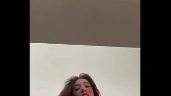 Feet update #89 2023 05 31t12 44 32 000z