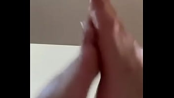 Feet update #89 2023 05 31t12 44 32 000z