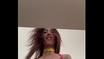 Feet update #89 2023 05 31t12 44 32 000z