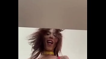 Feet update #89 2023 05 31t12 44 32 000z