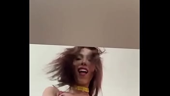 Feet update #89 2023 05 31t12 44 32 000z