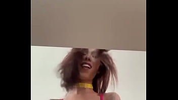 Feet update #89 2023 05 31t12 44 32 000z