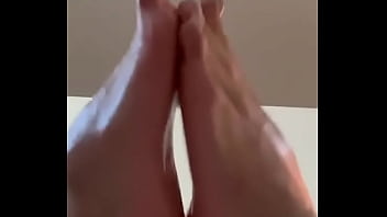 Feet update #89 2023 05 31t12 44 32 000z