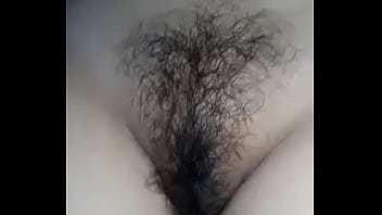 Savita Bhabhi With Playboy Gorakhpur thumbnail