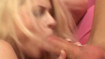 Anal Sluts 286 thumbnail