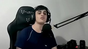 Reagindo a pornografia homemsexual