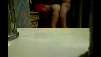 Her First Anal Fuck2 thumbnail