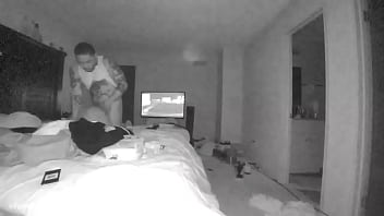 Verification video backshots